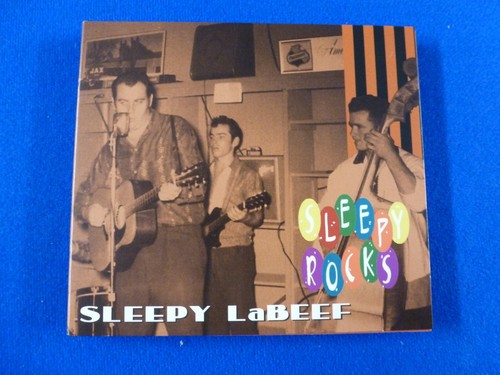 Sleepy labeef rocks bear - sleepy, labeef-rocks