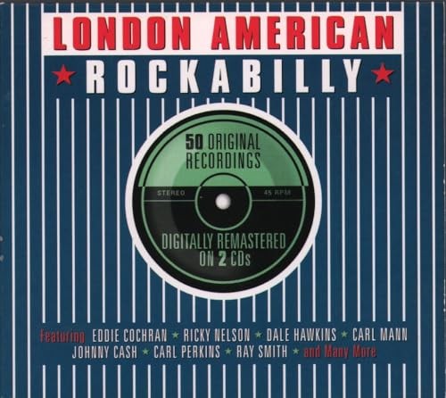 Various artists london - artists,