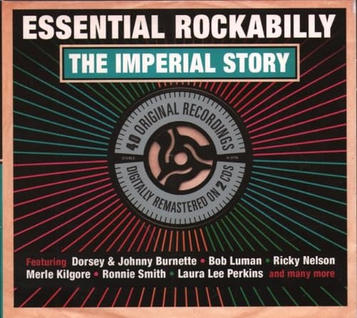 Various artists essential - various,