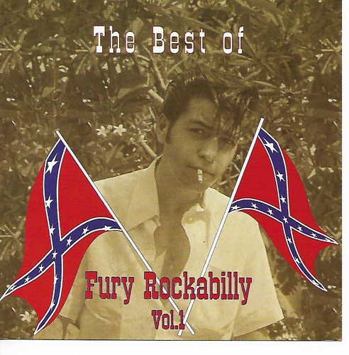 Various artists the - various, best