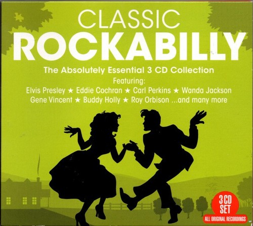 Various artists classic - various, :