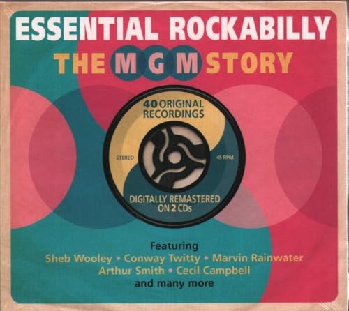 Various artists essential - various,