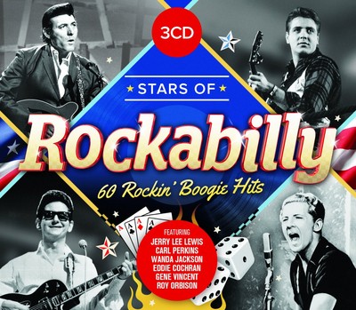 Various artists stars of - artists:,