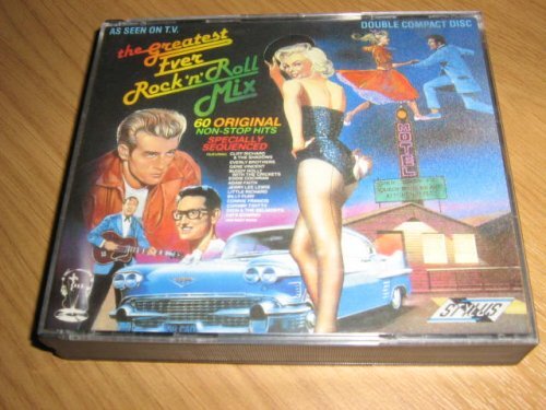 Various the greatest - :,