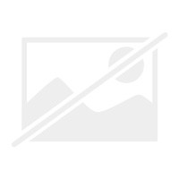 100 rockabilly vol - vol., 2