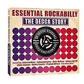 Various artists essential - artists,