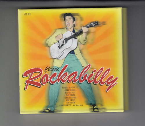 Various artists classic - various, :