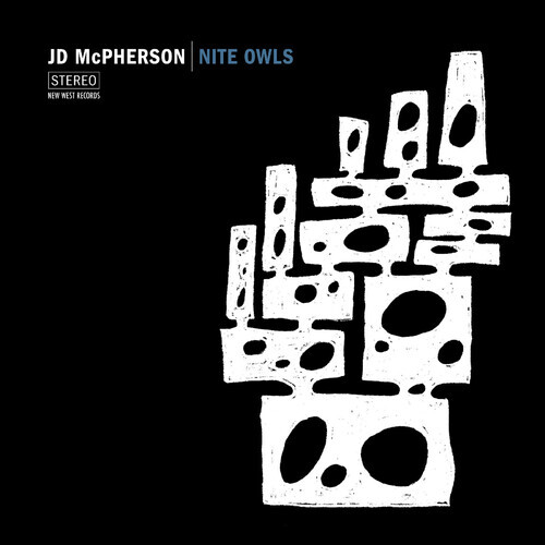 Mcpherson nite owls - :,
