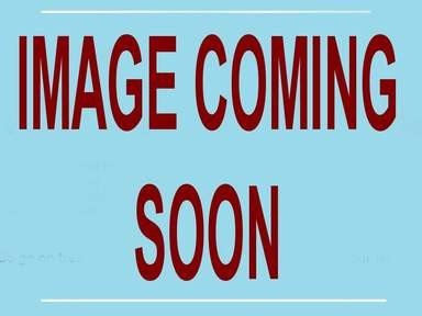 Various artists rockabilly - artists,