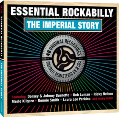 Various artists essential - various,