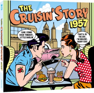 Various artists the - various,