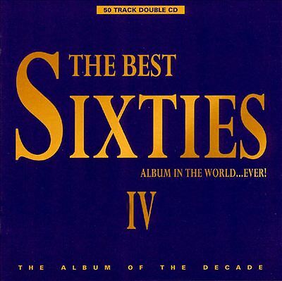 Various artists the best - various,