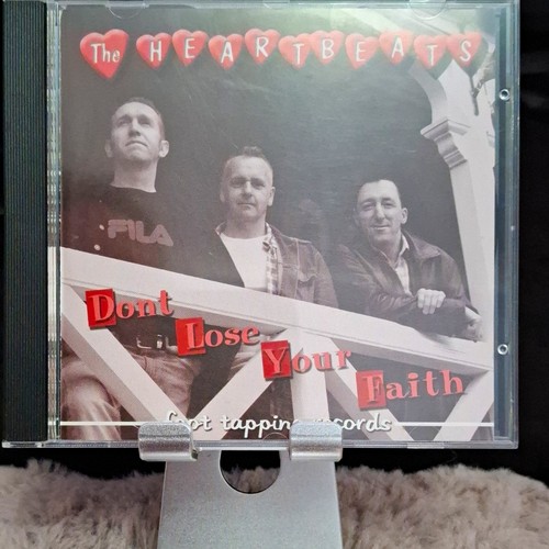 The heartbeats bundle - the,
