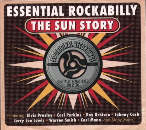 Various artists essential - various,