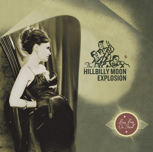 Hillbilly moon explosion buy - hillbilly, 'buy