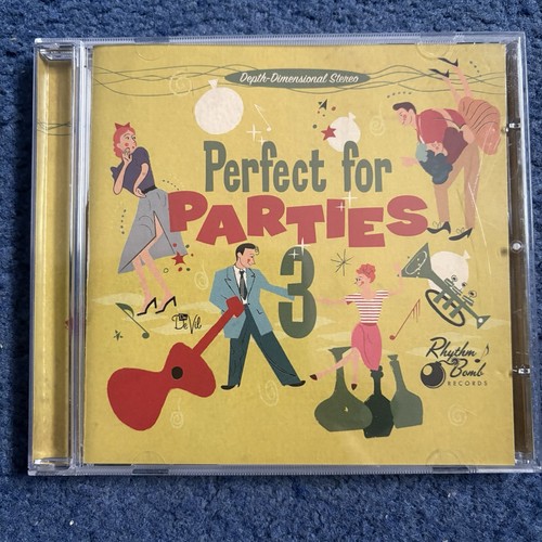 Rockabilly perfect for - rockabilly,,