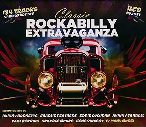 Various artists classic - artists,