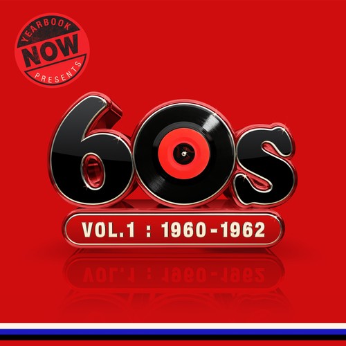 Various now yearbook - -,