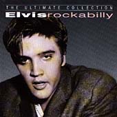 Elvis presley - elvis,