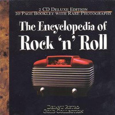 Various artists the - artists:,