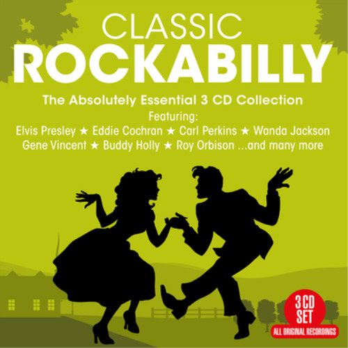 Various artists classic - artists,