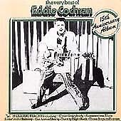 The very best - the, cochran