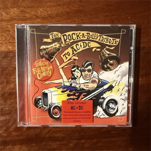 Various artists the - various,