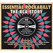 Various artists essential - various,