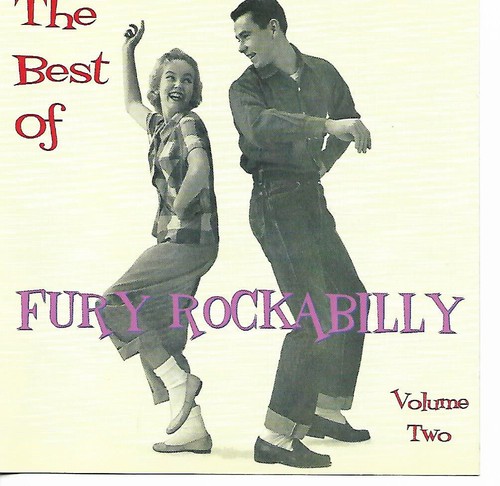 Various artists the best of - -,