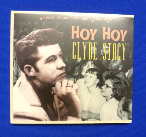 Clyde stacy hoy - stacy-hoy,